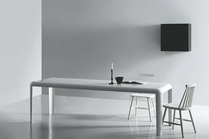 Covetedition-Porro-Design-Principles-Ferro-table-designed-by-Piero-Lissoni