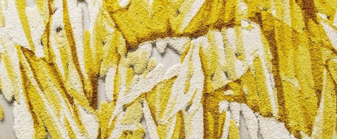 Descubre Tai Ping: alfombras de lujo